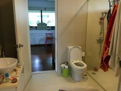 Guok Avenue (D5), Detached #362424601